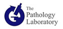 Pathology Laboratory Logo