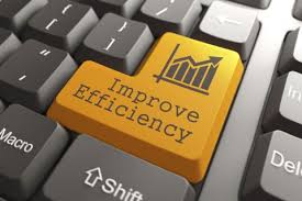 Laboratory Revenue Cycle Management Billing